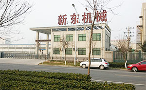 抖音91破解版机械新厂区
